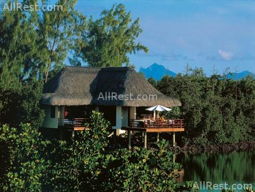 Le Prince Maurice 9